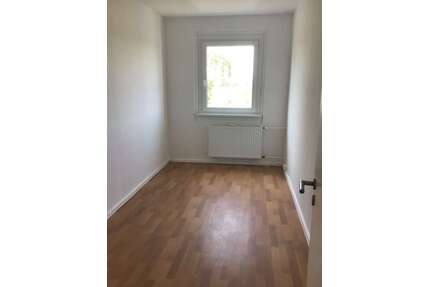 Wohnung zum Mieten in Brandenburg an der Havel 345,00 € 47.46 m²