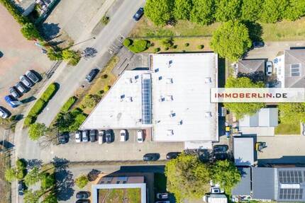 1.570.000,00&nbsp;EUR Kaufpreis, ca.&nbsp; 0,00&nbsp;m&sup2; in Ludwigsfelde (PLZ: 14974) Löwenbruch