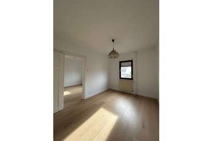 Haus zum Kaufen in Freigericht 299.000,00 € 105 m²