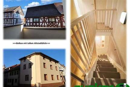 Haus zum Kaufen in Seligenstadt 549.000,00 € 167 m²