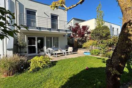 Haus zum Kaufen in Beilstein 715.000,00 € 178 m²
