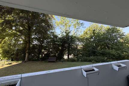 Wohnung zum Kaufen in Velbert 90.000,00 € 50 m²