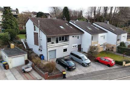 Haus zum Kaufen in Pirmasens 379.000,00 € 240 m²