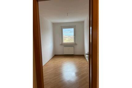 wunderschöne Wohnung in Jena in nähe des uniklinkum zu vermieten