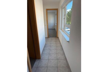 Moderne 50qm Wohnung in zentraler Lage von Dortmund-Aplerbeck