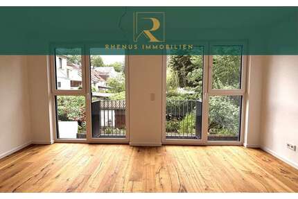 Wohnung zum Kaufen in Mainz 725.000,00 € 112.74 m²