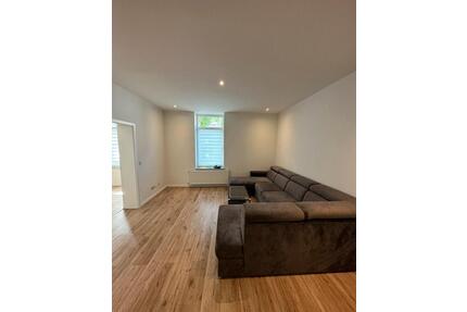 Wohnung Dortmund - 625,00&nbsp;EUR Kaltmiete, ca.&nbsp; 55,00&nbsp;m&sup2; in Dortmund (PLZ: 44145) Innenstadt Nord