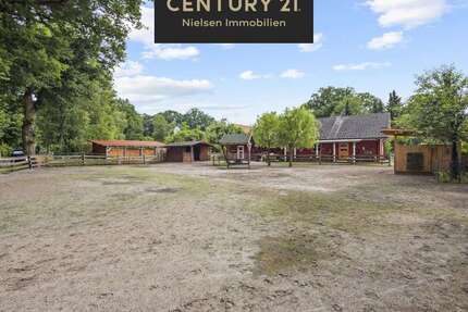 Grundstück zu verkaufen in Hemslingen 50.000,00 € 678 m²