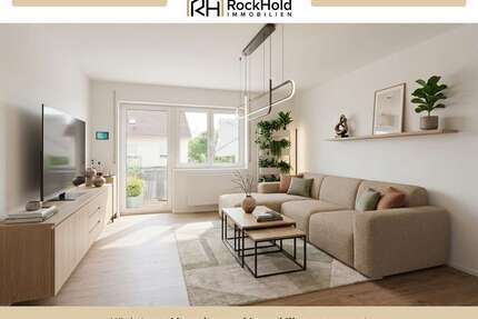 Wohnung zum Kaufen in Linkenheim-Hochstetten Linkenheim 258.000,00 € 78.95 m² - Linkenheim-Hochstetten / Linkenheim