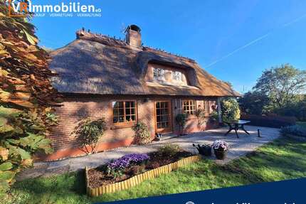 Haus zum Kaufen in Esgrus 319.000,00 € 115 m²