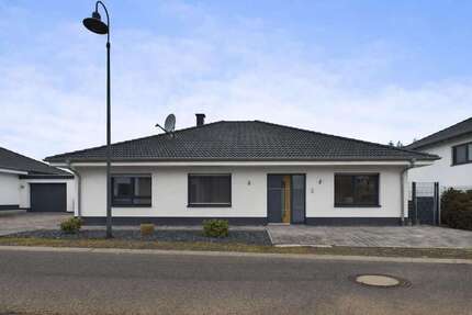 Haus zum Kaufen in Konken 630.000,00 € 182 m²