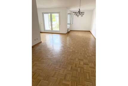 Wohnung zum Kaufen in Kronberg 299.990,00 € 78 m²