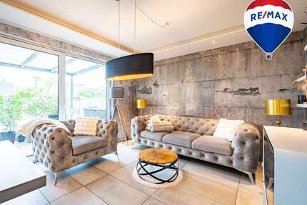 Haus zum Kaufen in Magdeburg Ottersleben 579.000,00 € 169 m² - Magdeburg / Ottersleben