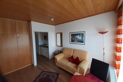 Ferienwohnung in Bad Füssing zu vermieten