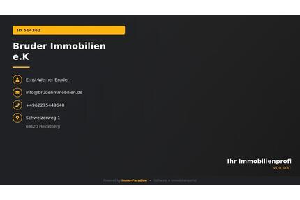 Kopie von TEST - 3.000,00&nbsp;EUR Kaltmiete, ca.&nbsp; 100,00&nbsp;m&sup2; in Hamburg (PLZ: 20251) Eppendorf