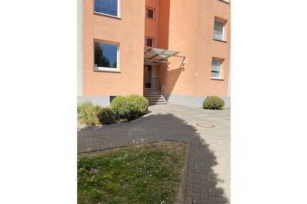 Wohnung zum Mieten in Hagen 559,00 € 77.56 m²