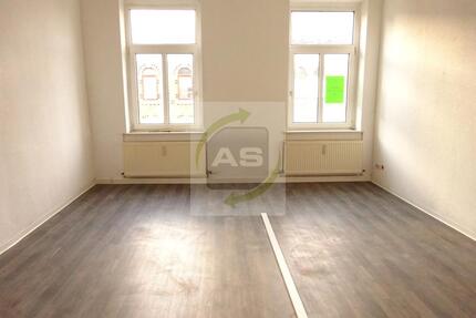 XXL-Wohnen in der Nordvorstadt - 560,00&nbsp;EUR Kaltmiete, ca.&nbsp; 113,00&nbsp;m&sup2; in Zwickau (PLZ: 08058) Zwickau-Nord