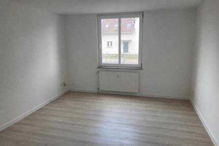Modernisierte 1-Zi-Wohnung, 21 qm in Bielefeld-Heepen