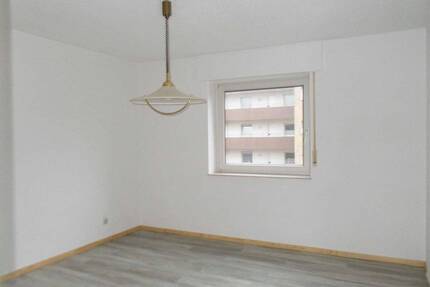 Großzügige 3-Zimmer-Eigentumswohnung mit Sonnenbalkon und Stellplatz in Osnabrück-Sutthausen