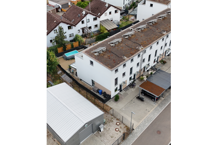 Haus zum Kaufen in Grenzach-Wyhlen 654.000,00 € 127 m²