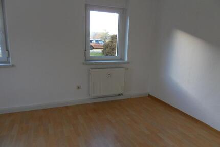 3-Zimmer-Wohnung in Kamenz - 400,00&nbsp;EUR Kaltmiete, ca.&nbsp; 62,00&nbsp;m&sup2; in Kamenz (PLZ: 01917)