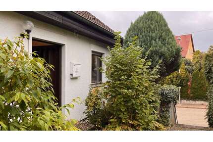 Haus zum Kaufen in Weissach im Tal 425.000,00 € 130.62 m²