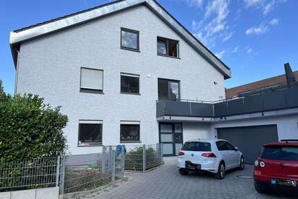 Wohnung zum Kaufen in Tamm 254.000,00 € 74.8 m²