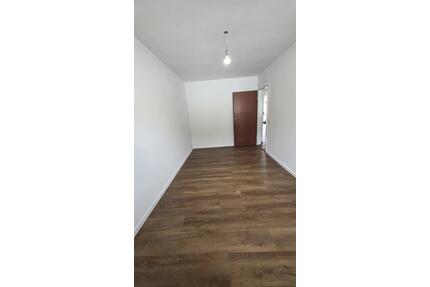 Helle 3 Zimmer-Wohnung in 78224 Singen, Ortsteil Schlatt - Singen (Hohentwiel)