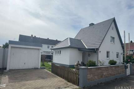 Haus zum Kaufen in Dillingen a.d.Donau 380.000,00 € 98 m²