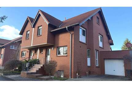 Haus zum Kaufen in Spremberg 198.000,00 € 137 m²