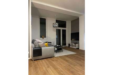 Wohnung zum Kaufen in Hannover 359.000,00 € 100 m²