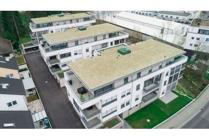 Wohnung zum Kaufen in Bad Mergentheim 410.000,00 € 102.83 m²
