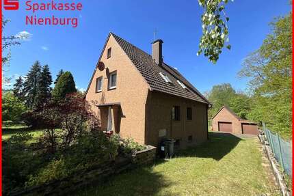 Haus zum Kaufen in Eystrup 299.900,00 € 172.8 m²