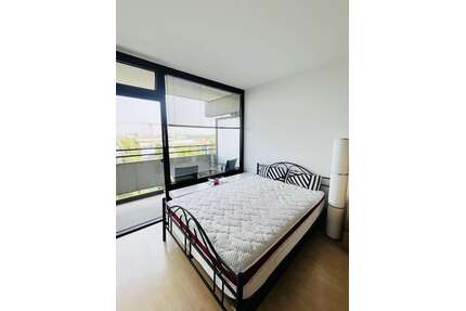 Wohnung zum Kaufen in München 109.500,00 € 25 m²