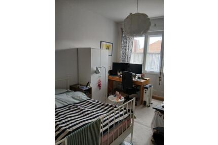 Zwieschenmiete für einen Monat ohne Anmeldung - Berlin Steglitz-Zehlendorf