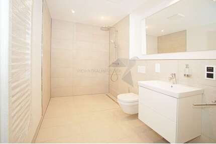 Wohnung zum Mieten in Chemnitz 571,00 € 45.66 m²