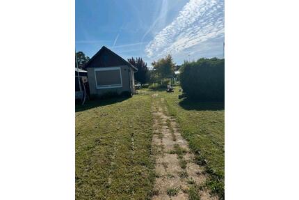 Kleingarten - 2.700,00&nbsp;EUR Kaltmiete, ca.&nbsp; 0,00&nbsp;m&sup2; in Salzgitter (PLZ: 38226)