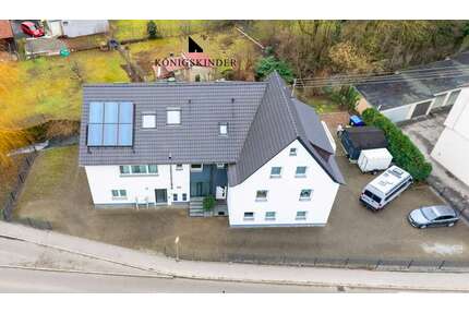 Haus zum Kaufen in Waiblingen 999.000,00 € 310.05 m²
