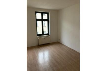 Helle 1-Zimmer Wohnung in der Neue Str. 14 zur Miete - Magdeburg