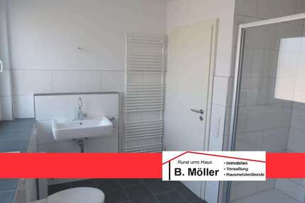 Wohnung zum Mieten in Bielefeld 880,00 € 80 m²