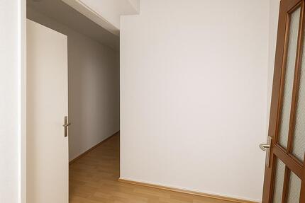 2 Zimmer Wohnung im Europaviertel - Frankfurt am Main Gutleutviertel