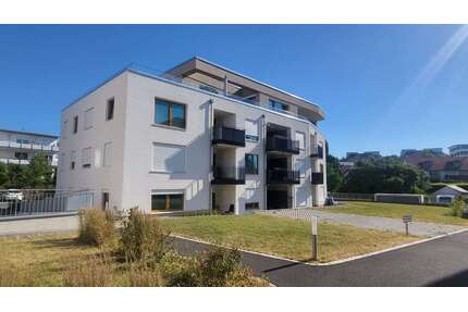 Wohnung zum Mieten in Friedrichshafen 760,00 € 46 m²