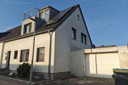 Haus zum Kaufen in Erkelenz 329.000,00 € 170 m²