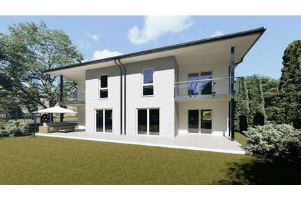 Haus zum Kaufen in Hagen 558.000,00 € 112 m²