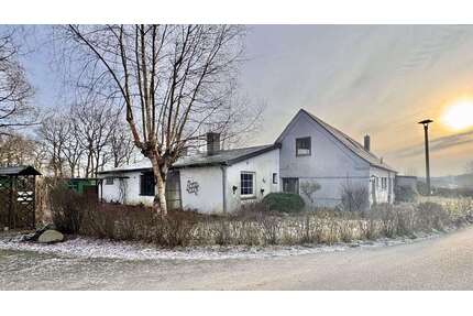 Haus zum Kaufen in Oster-Ohrstedt 233.000,00 € 245 m²