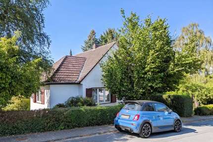 Haus zum Kaufen in Reichelsheim 245.000,00 € 119 m²