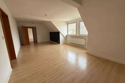 Wohnung zum Mieten in Hagen 680,00 € 95 m²