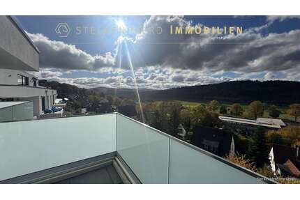 Wohnung zum Mieten in Alfeld 850,00 € 76.55 m²