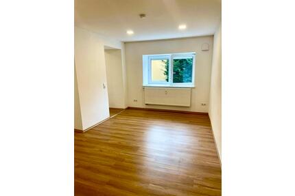 Appartement in Vilshofen Ortsteil Pleinting - Vilshofen an der Donau