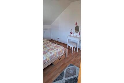 vermieten 1 ziemmer - 350,00&nbsp;EUR Kaltmiete, ca.&nbsp; 20,00&nbsp;m&sup2; in Bad Wörishofen (PLZ: 86825)